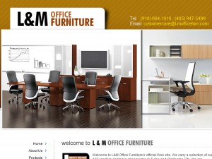 L M Office Furniture In Tulsa Ok L M Office Furniture In Tulsa Ok