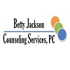 Betty Jackson Counseling Services, PC