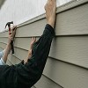 Tulsa Roofing & Roof Repair