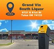 Bitcoin ATM Tulsa - Coinhub