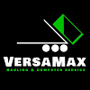 VersaMax