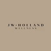 JW Holland Wellness