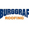 Burggraf Roofing