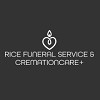 Rice Funeral Service & Cremation Care +