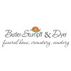 Butler-Stumpff & Dyer Funeral Home & Crematory