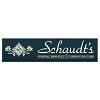 Schaudt's Funeral Service & Cremation Care Centers