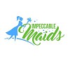 Impeccable Maids