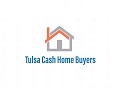 Tulsa Cash Home Buyers