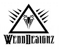 WebbDesignz