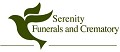 Serenity Funerals and Crematory