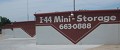 I-44 Mini Storage
