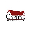 Capital Roofing LLC