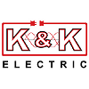 K & K Electric LLC