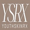 Youth Skin Rx