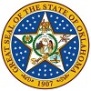 Oklahoma Service of Process