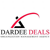 Dardee Deals LLC