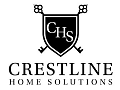 Crestline Home Solutions