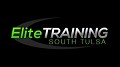 Elite Training South Tulsa