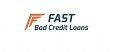 Fast Bad Credit Loans Tulsa