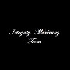Integrity Marketing Team