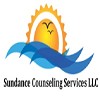 Sundance Counseling Services LLC