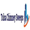 Tulsa Chimney Sweeps