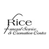 Rice Funeral Service & Cremation Center