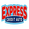 Express Credit Auto Tulsa