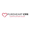 PureHeart CPR Certification Tulsa