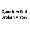 Quantum Sod Broken Arrow
