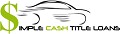 Simple Cash Title Loans Tulsa