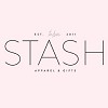 Stash Apparel & Gifts