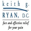 Keith G. Ryan Chiropractic PLLC