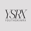 Youth Skin Rx