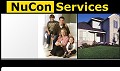 NuCon Services, Inc.
