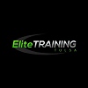 Elite Training Tulsa