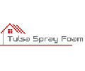 Spray Foam Insulation Service of Tulsa