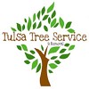 Tulsa Tree Service And Removal