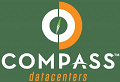 Compass Data Centers