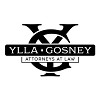 Ylla | Gosney, Attorneys at Law