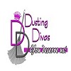 Dusting Divas - Owasso