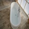 Tulsa Bathtub Refinishing Pros