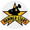 Hammer Stars, Inc