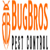 BugBros Pest Control Tulsa