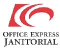 Office Express Janitorial Services Inc