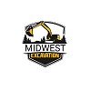 Midwest Excavation
