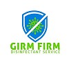 Germ Firm Disinfectant Service