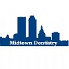 Midtown Dentistry: Dr. Daniel Griffiths