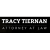 Tracy Tiernan - Attorney at Law