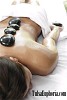 TulsaEuphoria - Tulsa Massage Stress Reduction Relaxation Specialist and Onsite Massage Solutions